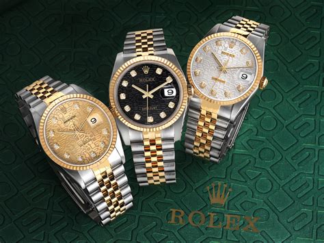 rolex replica contrareembolso|false rolex markings.